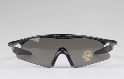 凑单拿下！OBAOLAY 欧宝来 465 骑行运动眼镜选购指南