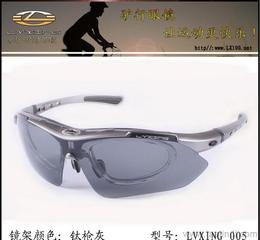 广州骑行眼镜产品指南 供应、批发与价格解析